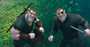 Photo 3 pour RAIPONCE EN 3D